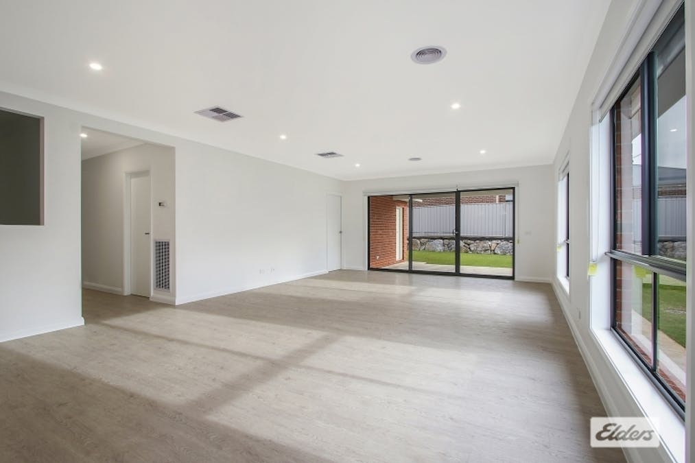 68 Hurley Circuit, Baranduda, VIC, 3691 - Image 3