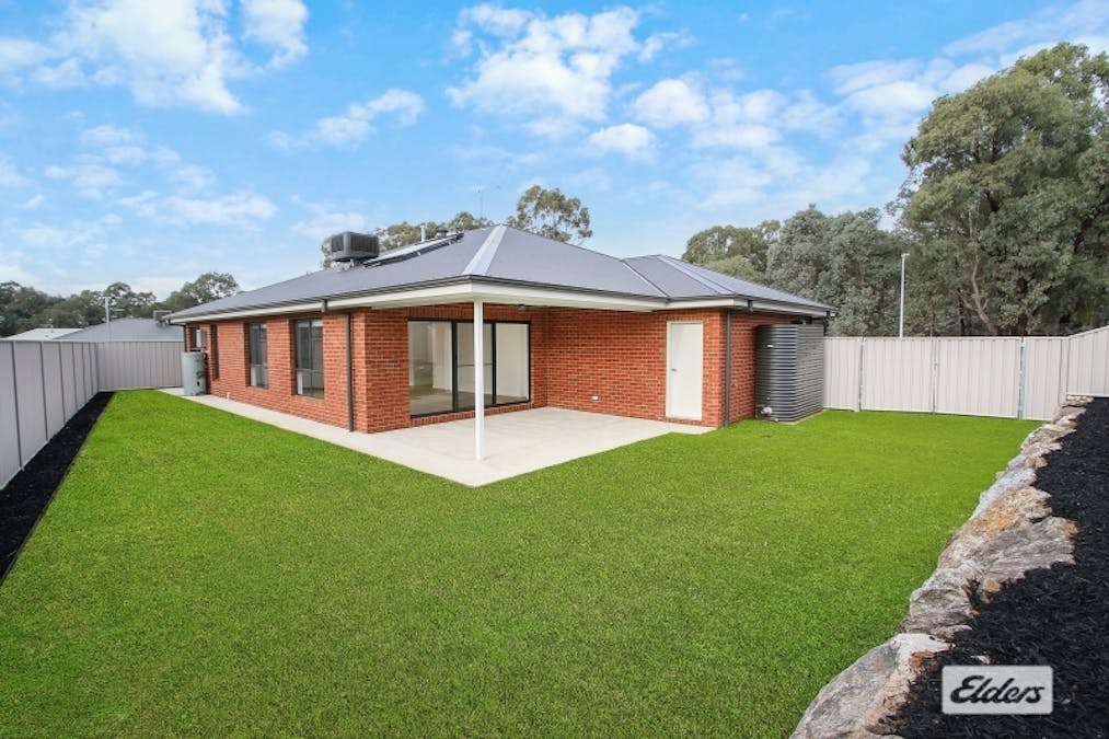 68 Hurley Circuit, Baranduda, VIC, 3691 - Image 9
