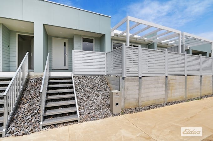 37 Morelli Way, Baranduda, VIC, 3691 - Image 1