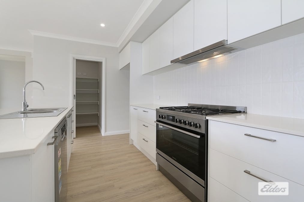 37 Morelli Way, Baranduda, VIC, 3691 - Image 3