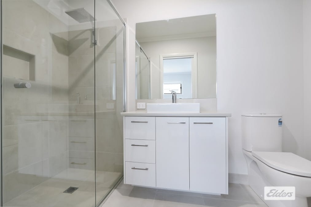 37 Morelli Way, Baranduda, VIC, 3691 - Image 6