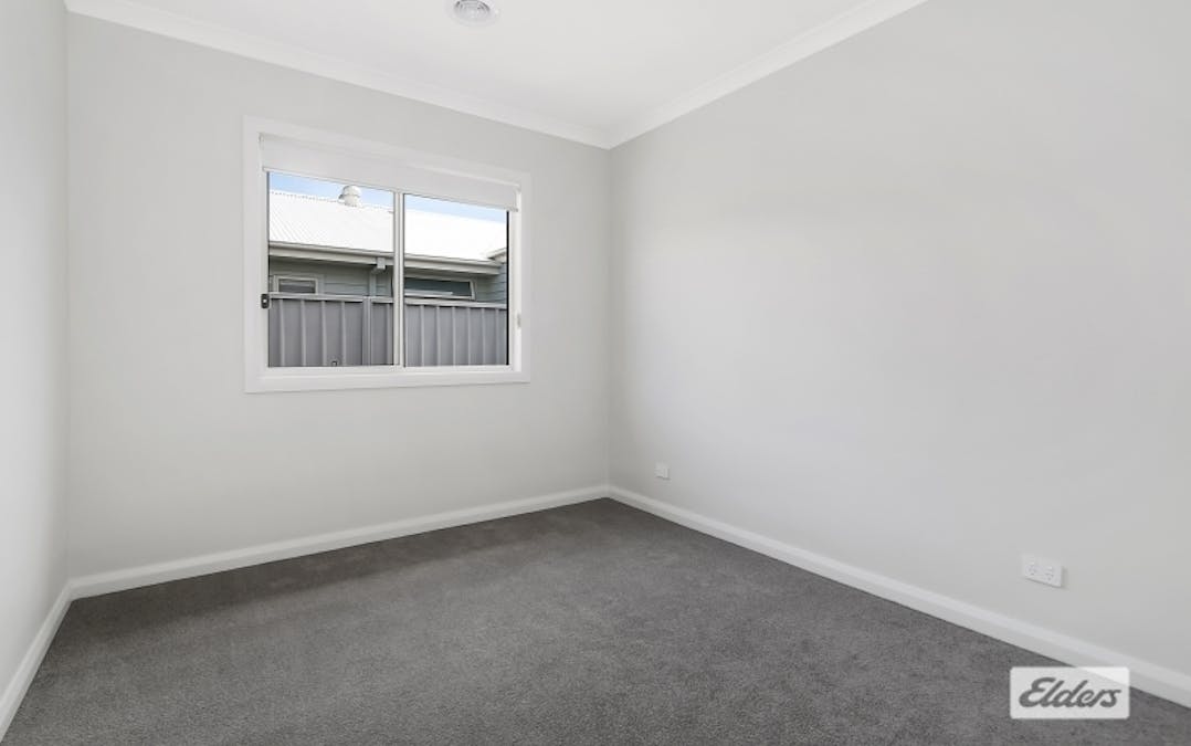 37 Morelli Way, Baranduda, VIC, 3691 - Image 7