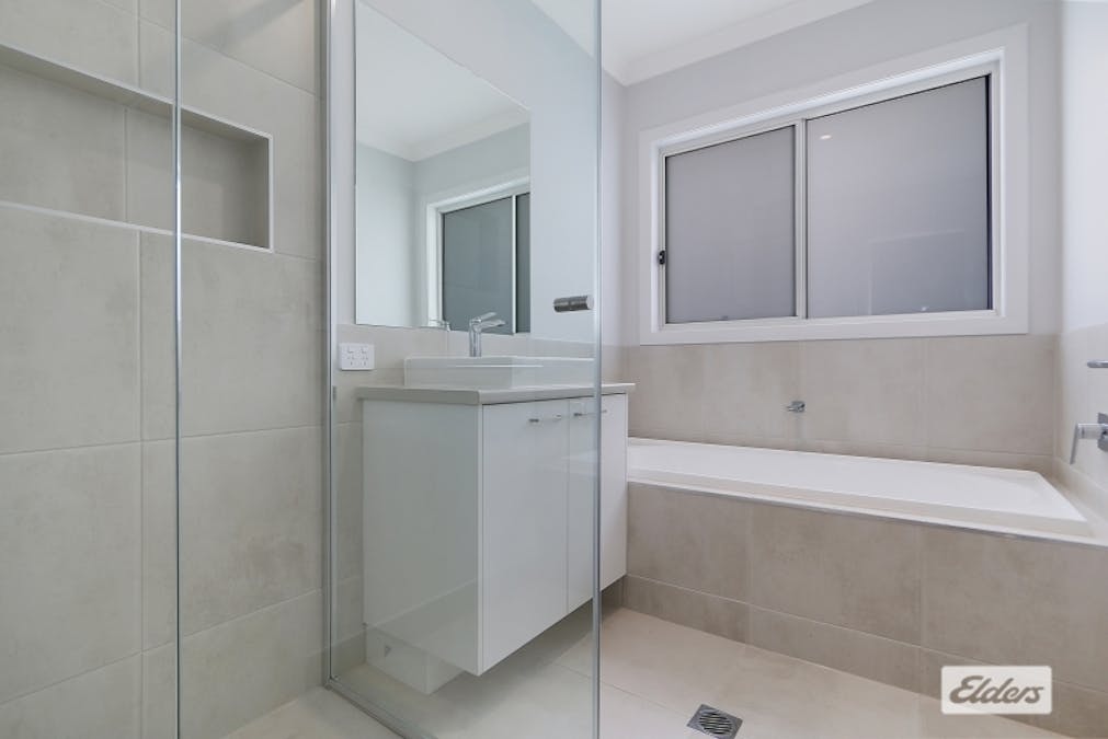 37 Morelli Way, Baranduda, VIC, 3691 - Image 8