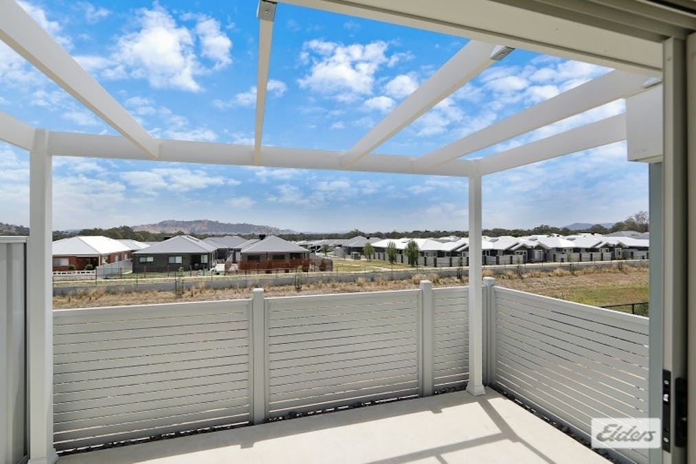 37 Morelli Way, Baranduda, VIC, 3691 - Image 9