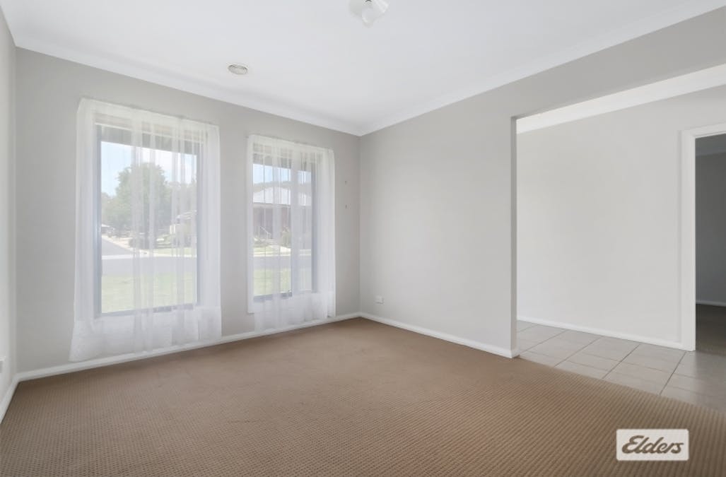 38 Omeara Street, Wodonga, VIC, 3690 - Image 6