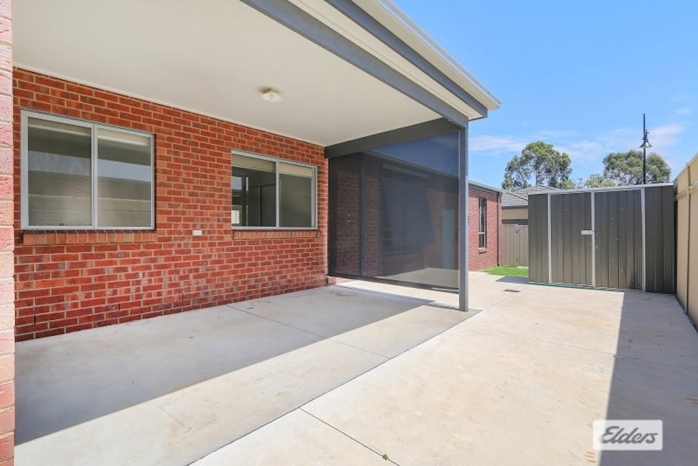 38 Omeara Street, Wodonga, VIC, 3690 - Image 8