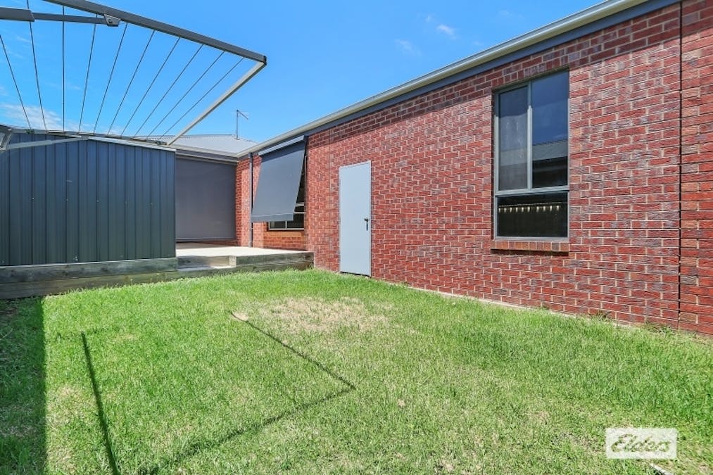 38 Omeara Street, Wodonga, VIC, 3690 - Image 9