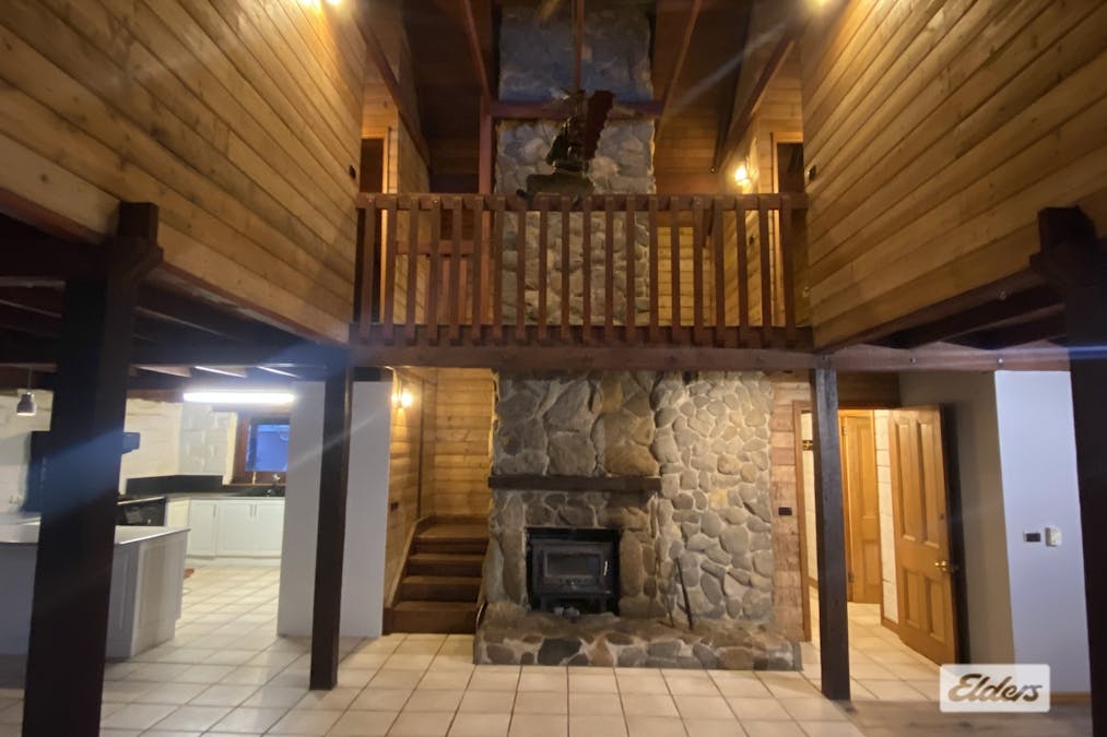 17 Grasshopper Lane, Sandy Creek, VIC, 3695 - Image 5