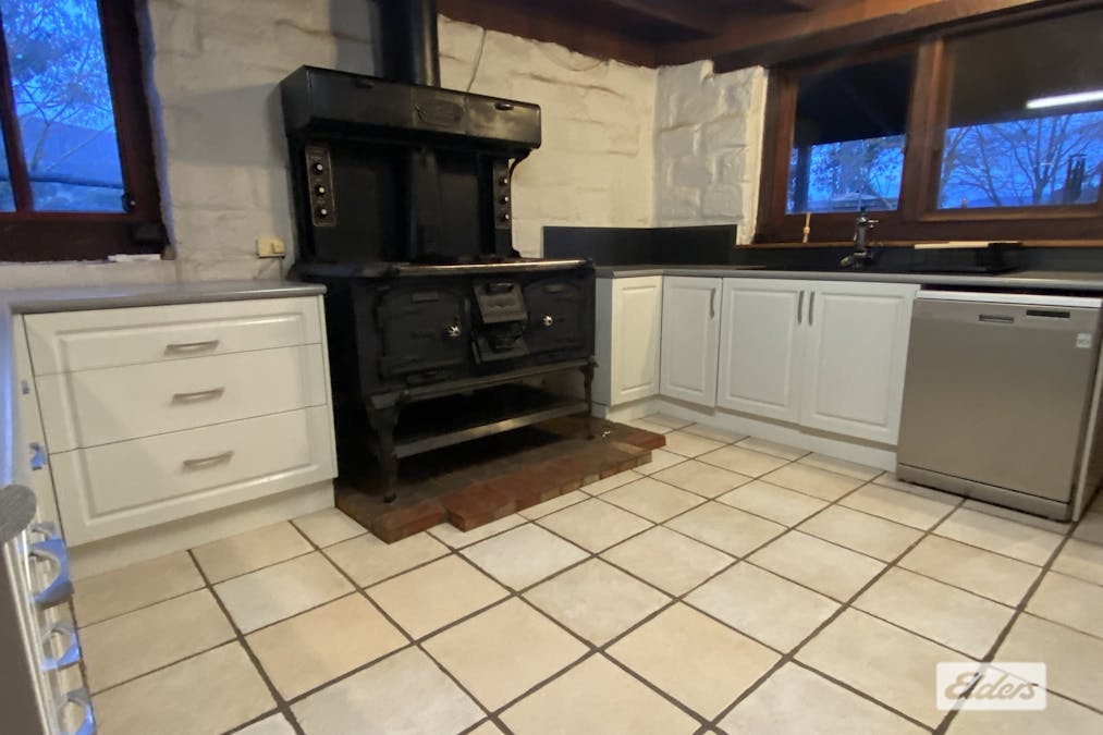 17 Grasshopper Lane, Sandy Creek, VIC, 3695 - Image 6