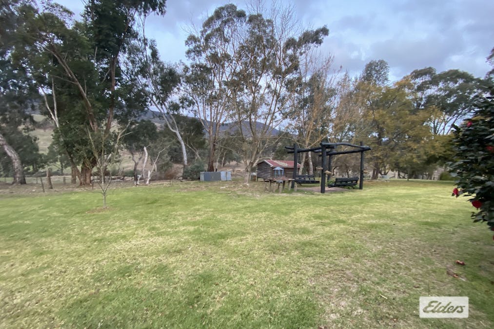 17 Grasshopper Lane, Sandy Creek, VIC, 3695 - Image 7