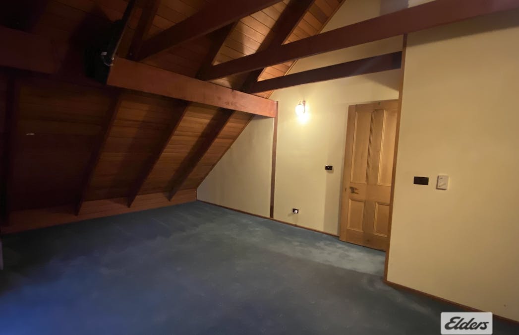 17 Grasshopper Lane, Sandy Creek, VIC, 3695 - Image 9