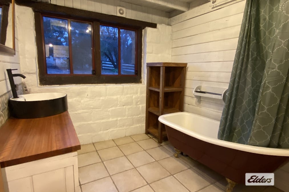 17 Grasshopper Lane, Sandy Creek, VIC, 3695 - Image 10