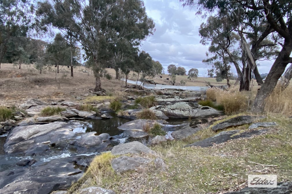 17 Grasshopper Lane, Sandy Creek, VIC, 3695 - Image 11