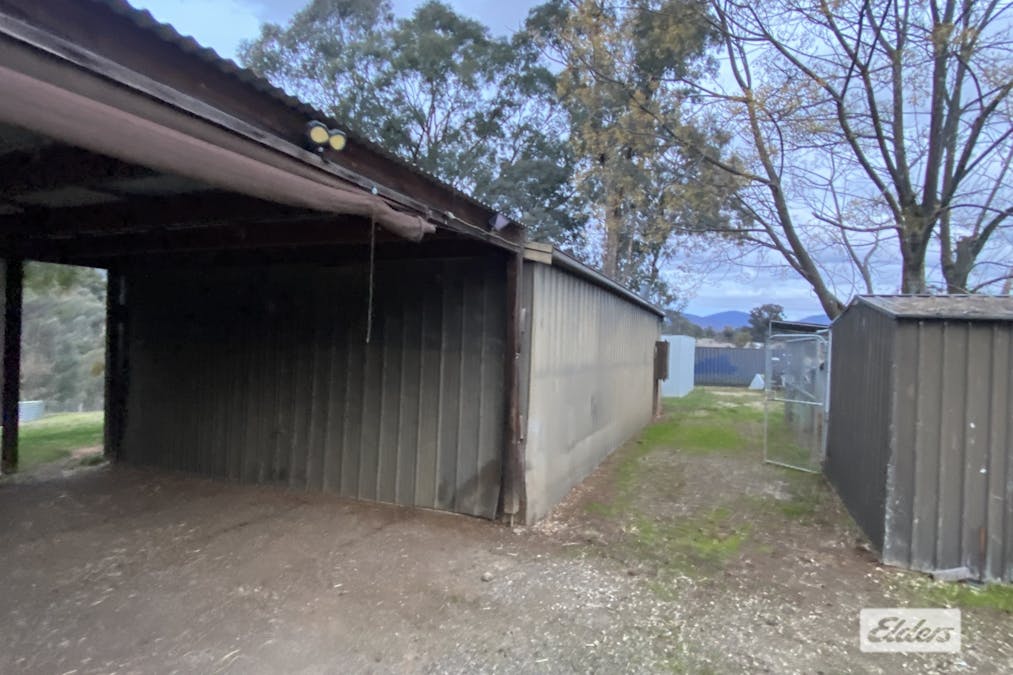 17 Grasshopper Lane, Sandy Creek, VIC, 3695 - Image 12