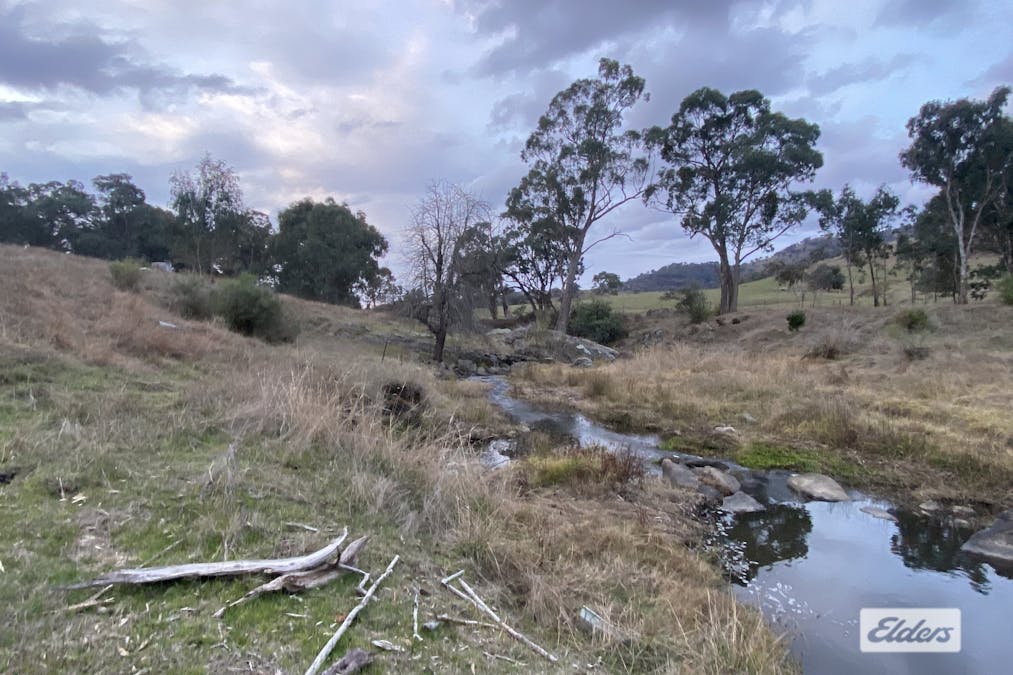 17 Grasshopper Lane, Sandy Creek, VIC, 3695 - Image 13