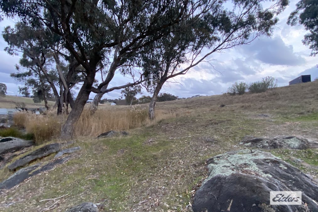 17 Grasshopper Lane, Sandy Creek, VIC, 3695 - Image 14