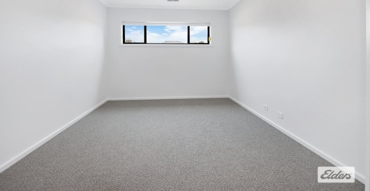 31 Cardiff Drive, Wodonga, VIC, 3690 - Image 4