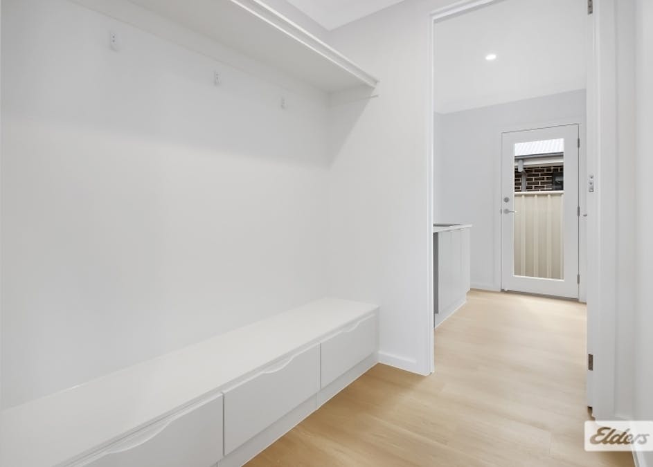 31 Cardiff Drive, Wodonga, VIC, 3690 - Image 7