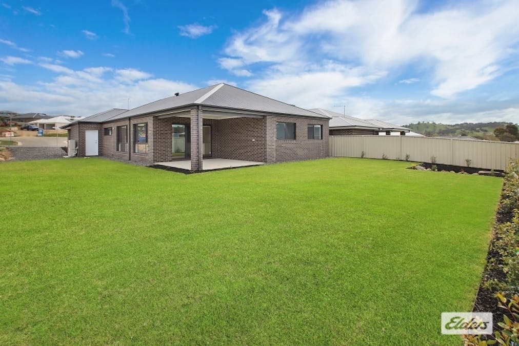 31 Cardiff Drive, Wodonga, VIC, 3690 - Image 9