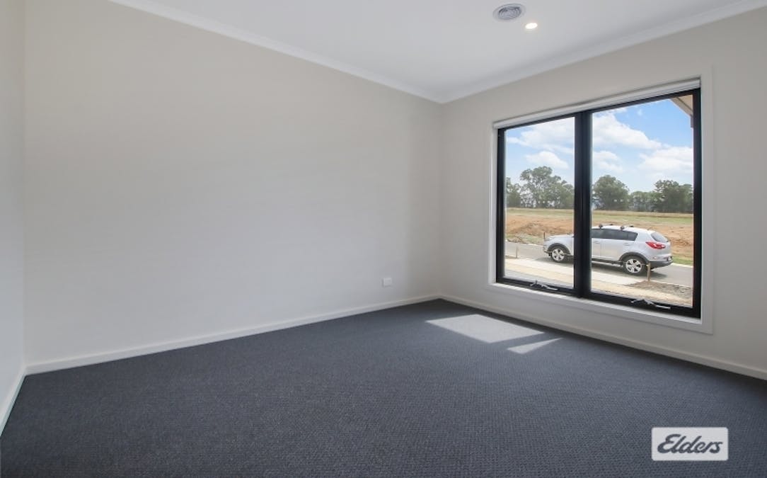 34 Wylie Street, Baranduda, VIC, 3691 - Image 2