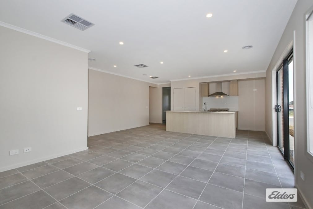 34 Wylie Street, Baranduda, VIC, 3691 - Image 5
