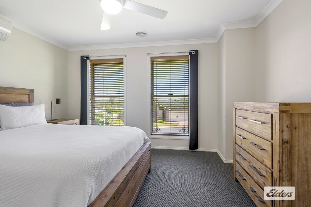 10 Friarbird Way, Thurgoona, NSW, 2640 - Image 11