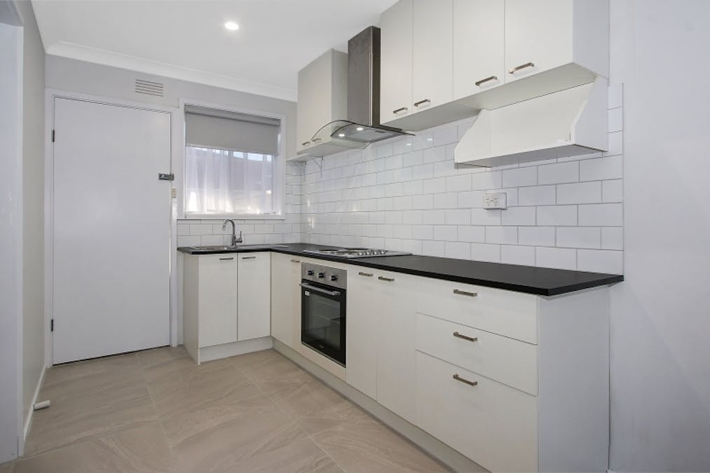 2/28 Awburn Street, Wodonga, VIC, 3690 - Image 4