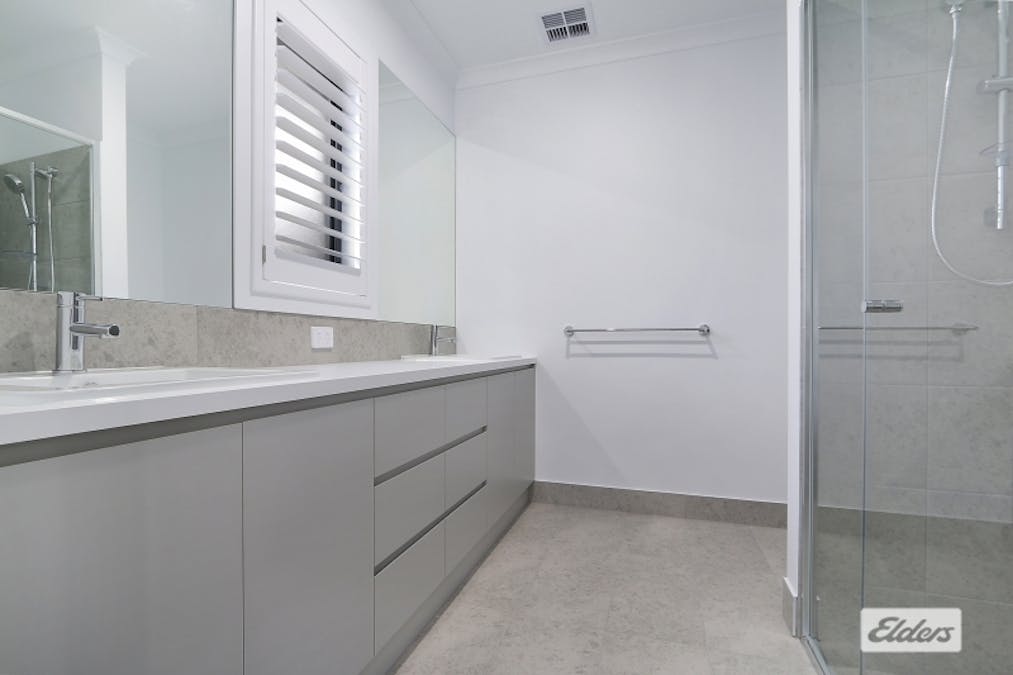 11 Axford Boulevard, Wodonga, VIC, 3690 - Image 3