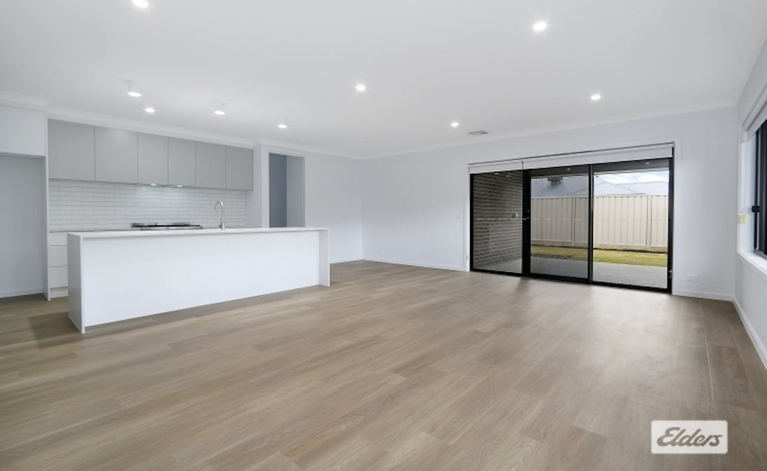 11 Axford Boulevard, Wodonga, VIC, 3690 - Image 5