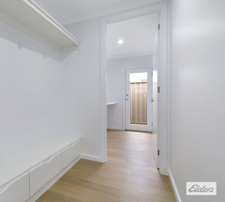 11 Axford Boulevard, Wodonga, VIC, 3690 - Image 8