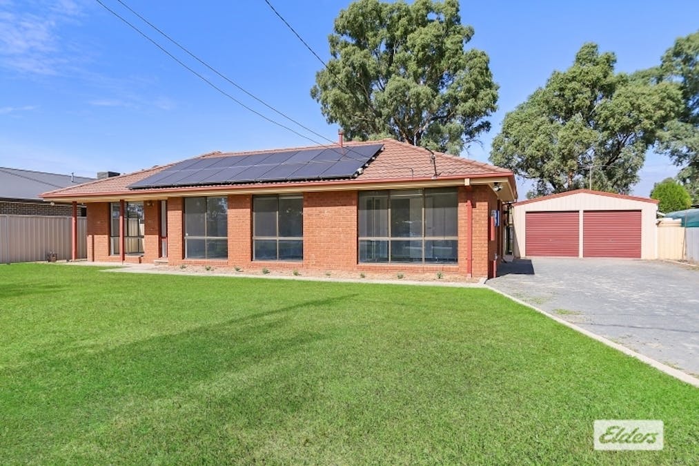 172 Jude Street, Howlong, NSW, 2643 - Image 1