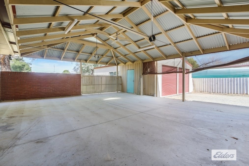 172 Jude Street, Howlong, NSW, 2643 - Image 9