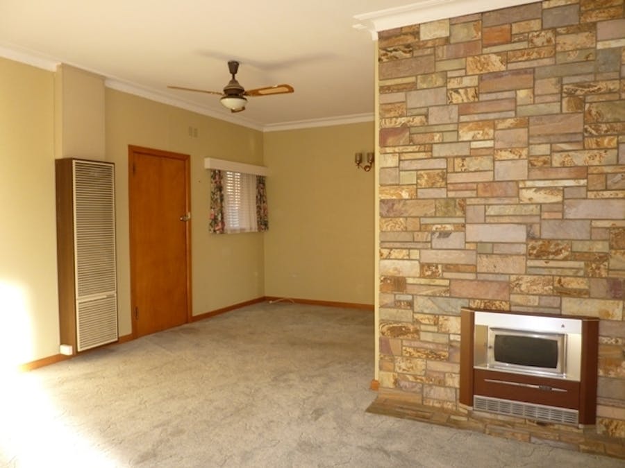 255 Mount Street, East Albury, NSW, 2640 - Image 4