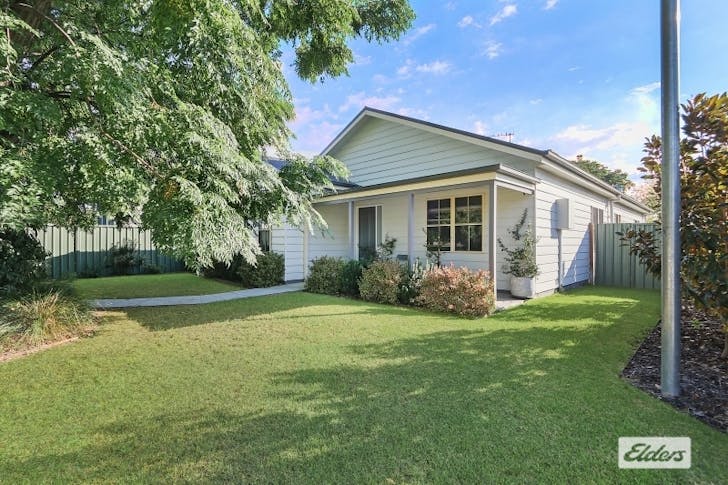 109 Hovell Street, Howlong, NSW, 2643