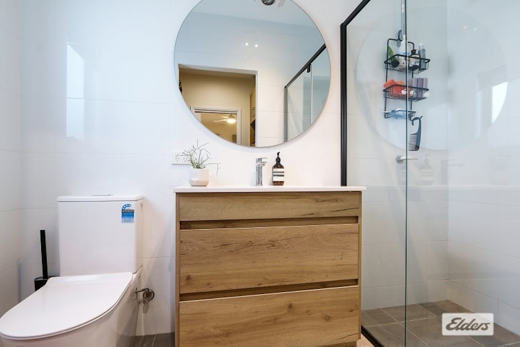 109 Hovell Street, Howlong, NSW, 2643 - Image 3