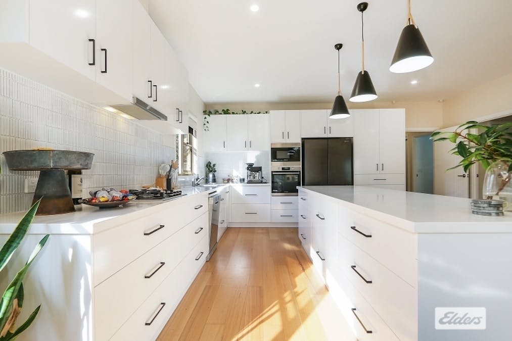 109 Hovell Street, Howlong, NSW, 2643 - Image 7