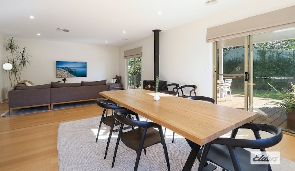 109 Hovell Street, Howlong, NSW, 2643 - Image 8