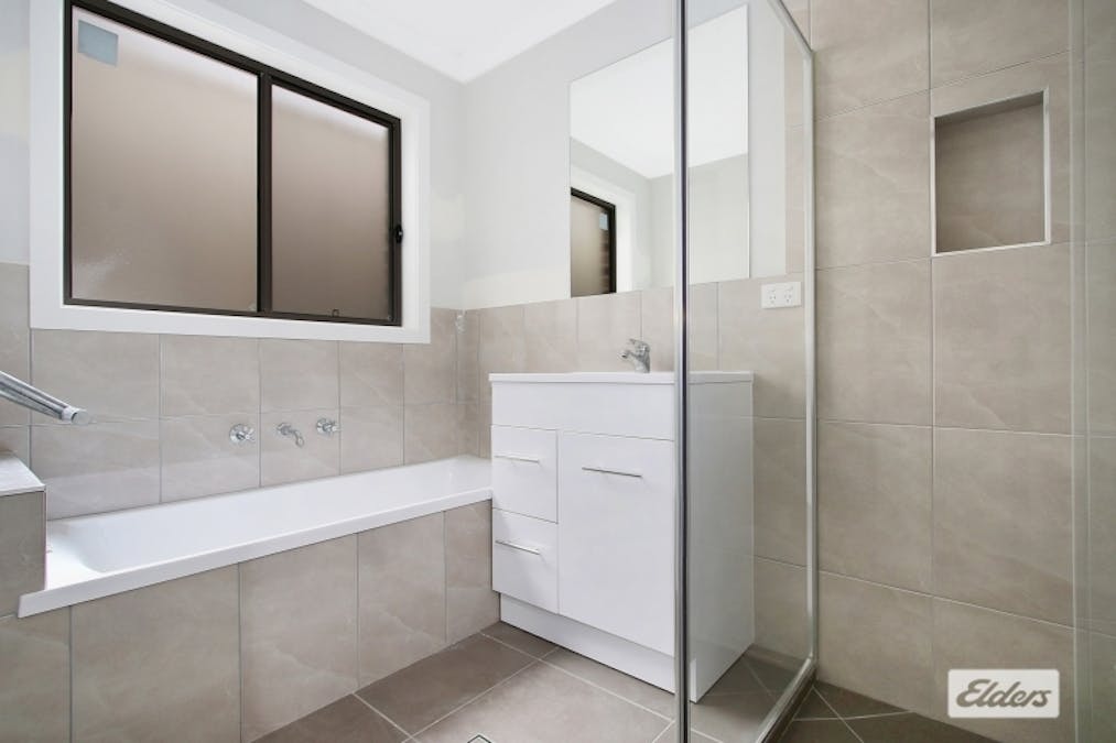 21 Lowerson Way, Wodonga, VIC, 3690 - Image 7