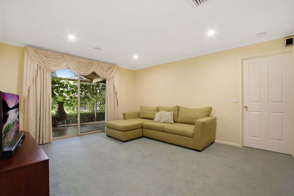 25 Mashie Way, Wodonga, VIC, 3690 - Image 4