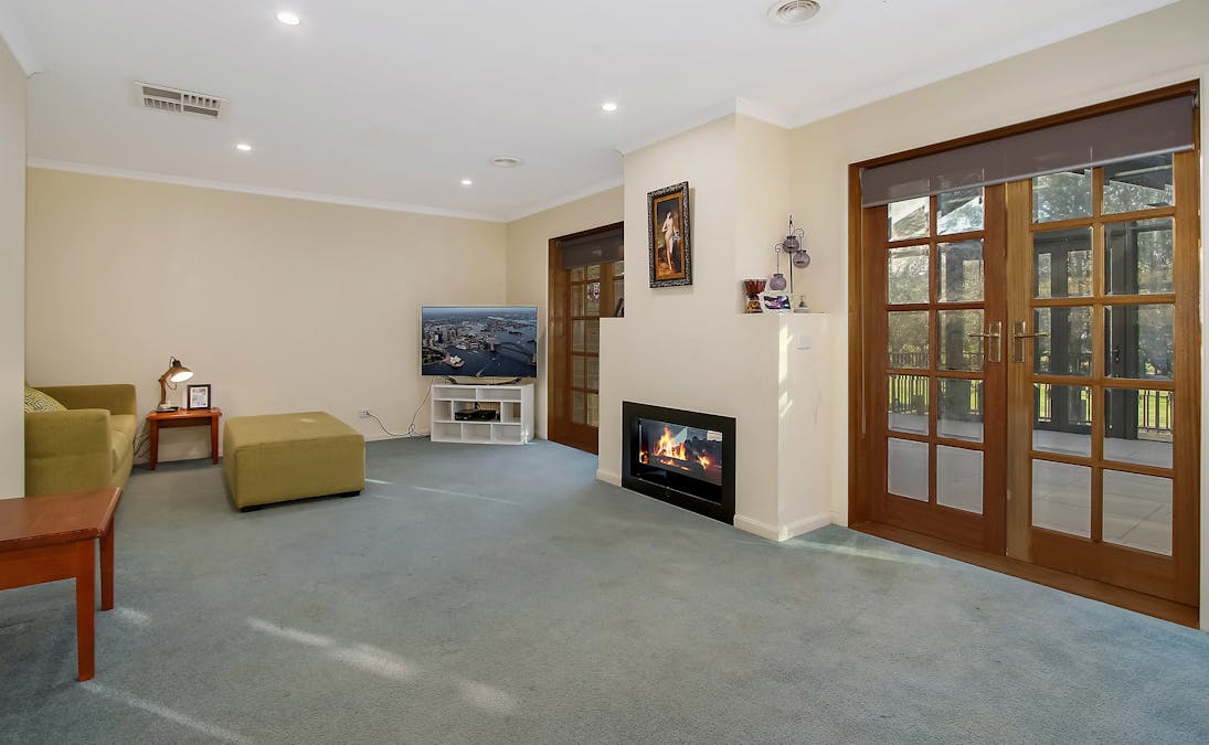 25 Mashie Way, Wodonga, VIC, 3690 - Image 5