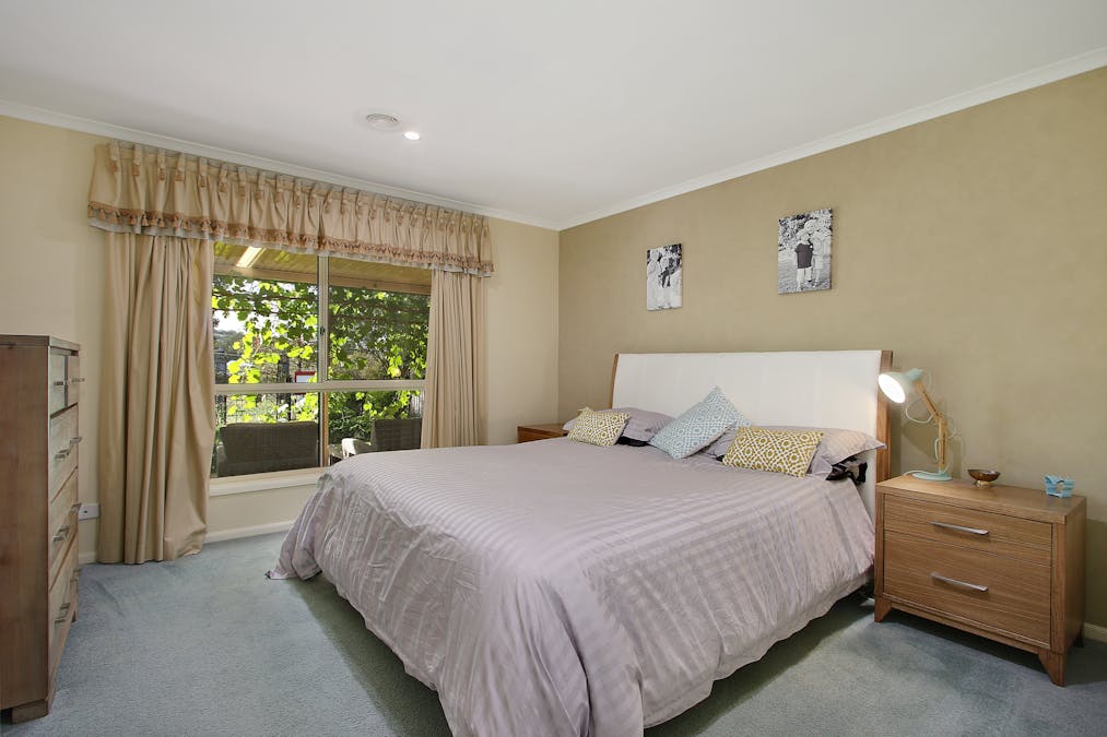 25 Mashie Way, Wodonga, VIC, 3690 - Image 6