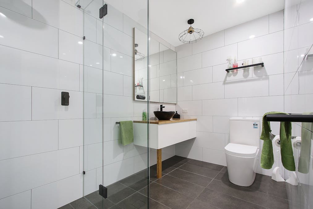 25 Mashie Way, Wodonga, VIC, 3690 - Image 7