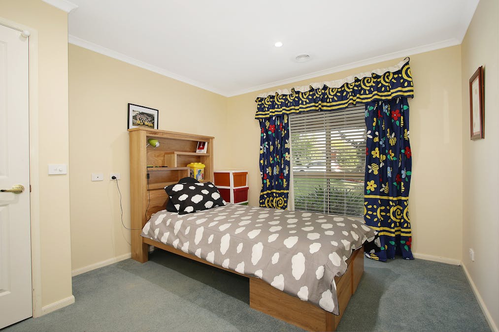 25 Mashie Way, Wodonga, VIC, 3690 - Image 8