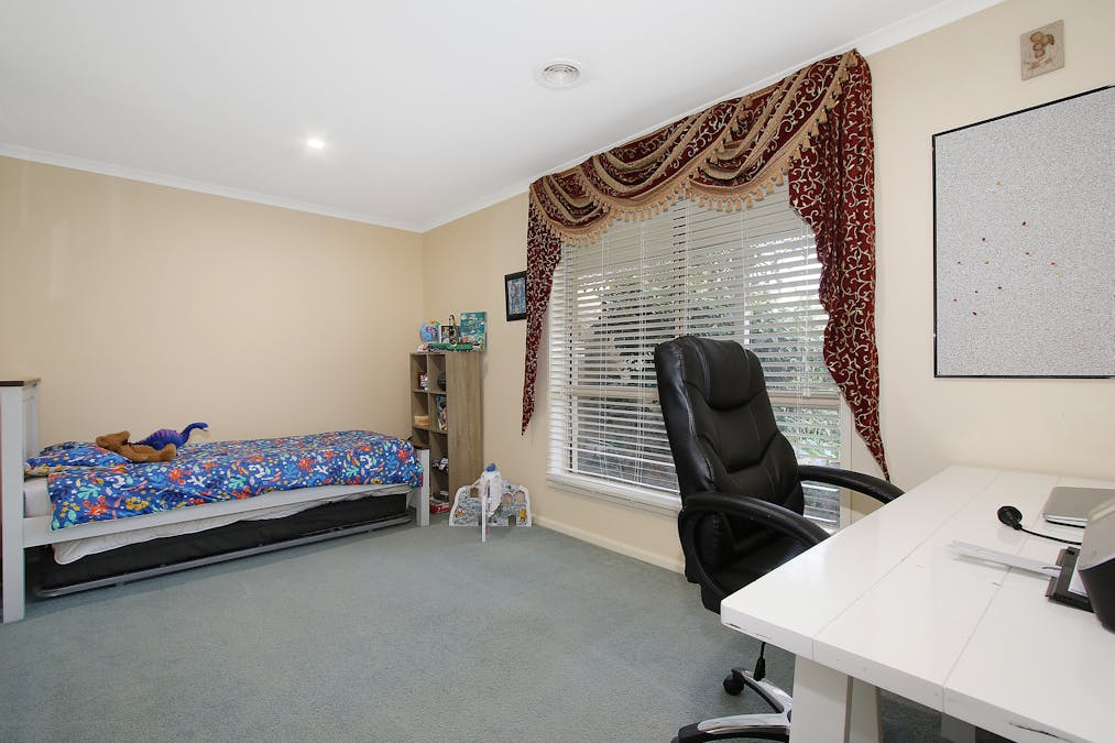 25 Mashie Way, Wodonga, VIC, 3690 - Image 9