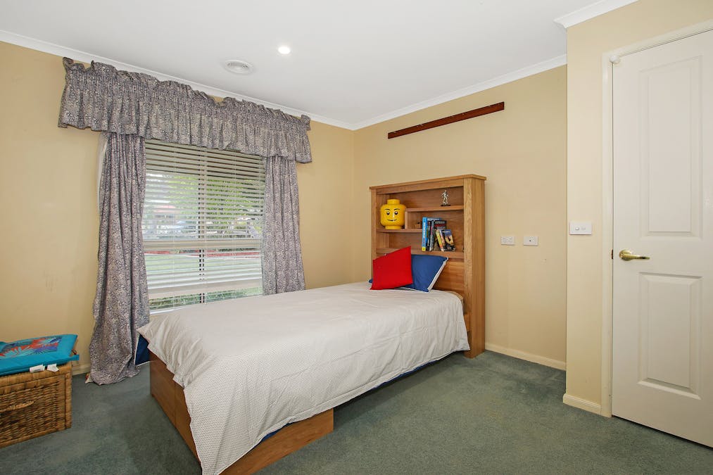 25 Mashie Way, Wodonga, VIC, 3690 - Image 10