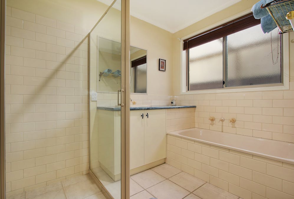 25 Mashie Way, Wodonga, VIC, 3690 - Image 11