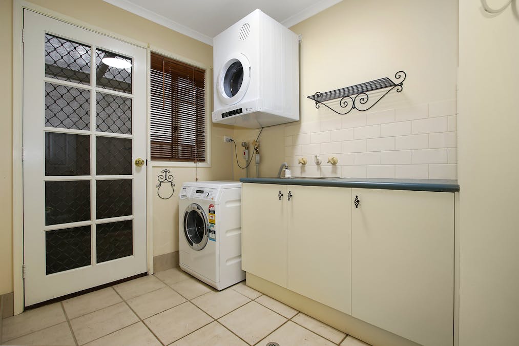 25 Mashie Way, Wodonga, VIC, 3690 - Image 12