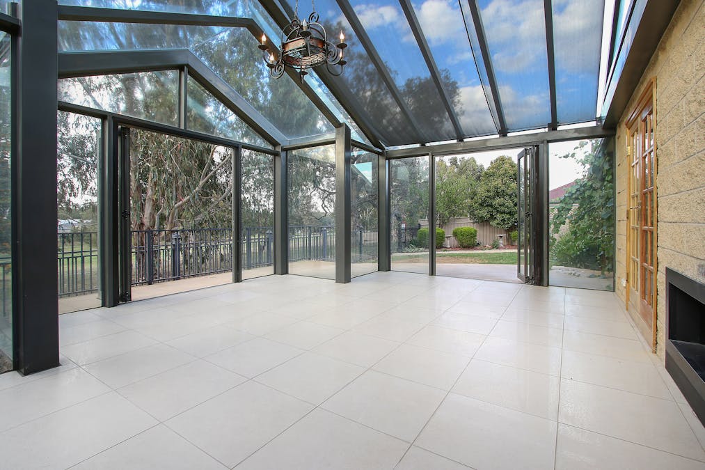 25 Mashie Way, Wodonga, VIC, 3690 - Image 13