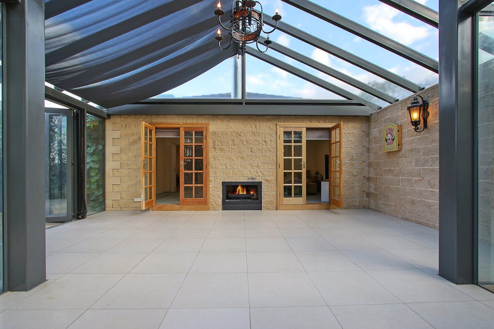 25 Mashie Way, Wodonga, VIC, 3690 - Image 14