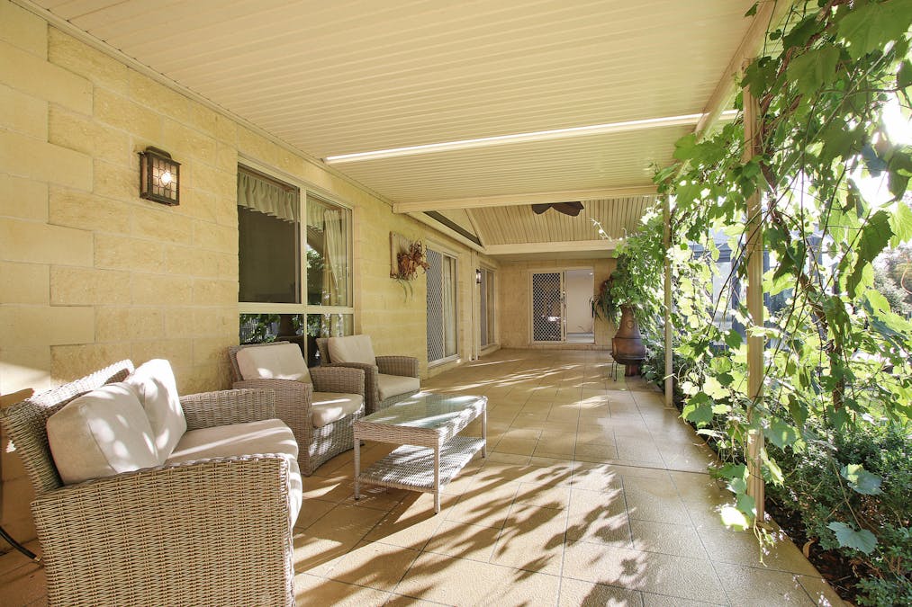 25 Mashie Way, Wodonga, VIC, 3690 - Image 15